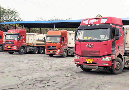 觀展指南 | 珠海這場(chǎng)工業(yè)盛會(huì)即將開(kāi)幕