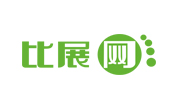 比展網